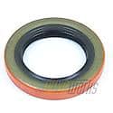 Axle Shaft Seal