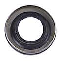 AXLE SHAFT SEAL/GUID