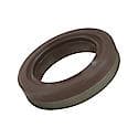 8.0Irs Ford Stub Axle Seal