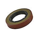 8.75" Chrysler Inner Axle Seal, Use With Set7