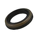 Outer Axle Seal For Set9, Fits.490" Wide 8.2" Buick, Oldsmobile, And Pontiac