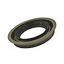 Chrysler 11.5Aam DRW Wheel Seal