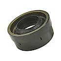 9.25" Aam Front Solid Axle Inner Axle Seal, 2003 & Up Dodge Ram 2500/3500