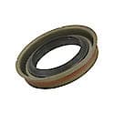 Right Hand Inner Stub Axle Seal For '96 And Newer Model 35 And Ford Explorer Front