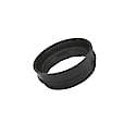 Rear Wheel Seal For '00-'04 Tacoma, '00-'06 Tundra & '01-'02 4 Runner