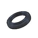 Replacement Axle Seal For Super Model 35 & Super Dana 44