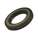 Replacement Side Yoke Seal For 80-87 Dana 44-HD Ica Vett