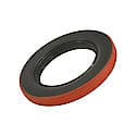 Replacement Right Hand Inner Axle Seal For Dana 44IFS, Dana 50, Model 35IFS