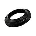 Replacement Rear Axle Seal For Jeep JK Dana 44