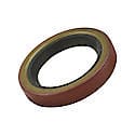 9" 31Spline (69-73Mustang & Others) Axle Seal