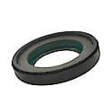 Replacement Outer Unit Bearing Seal For '05 & Up Ford Dana 60