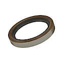 Toyota 01-06 Sequoia Rear Inner Axle Seal