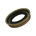 04 And Up Durango, 07 And Up Ram 1500 Rear Axle Seal, 8.25" /9.25"