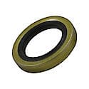 Dana 30 Disconnect Replacement Inner Axle Seal (Use With 30Spline Axles)