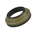 Outer Axle Seal For Set 20 Bearing