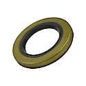 2.00" OD Replacement Inner Axle Seal For Dana 30 And 27