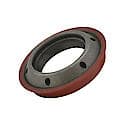 Dana 28 Right or Dana 36 Left or Right, Replacement Inner Axle Seal