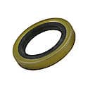 Replacement Outyer Seal For Dana 30 Bronco And CI Vette Side Seal