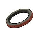 Outer Replacement Seal For Dana 44 And 60 Quick Disconnect Inner Axles