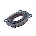 Axle Shaft Seal