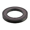 Axle Shaft Seal