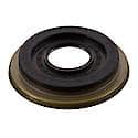 Axle Shaft Seal