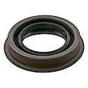 Axle Shaft Seal