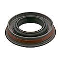 Axle Shaft Seal