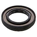 Axle Shaft Seal