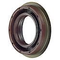 SHAFT SEAL