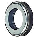 SHAFT SEAL