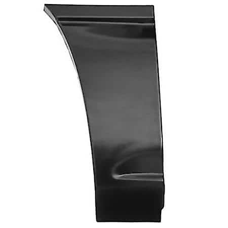 KAI Quarter Panel RRP1470 - Advance Auto Parts