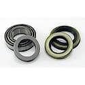 Axle Bearing Kit