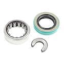 Axle Bearing/Seal Kit