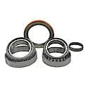 Axle Bearing And Seal Kit For Toyota Full-Floating Front Or Rear Wheel Bearings