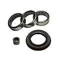 Axle Bearing & Seal Kit For GM 9.25" IFS Front