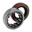 R1559Tv Rear Axle Bearing And Seal Kit