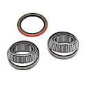 Replacement Axle Bearing And Seal Kit For '73 To '81 Dana 44 And Ihc Scout Front Axle