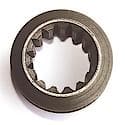 Axle Shaft Bearing Spacers