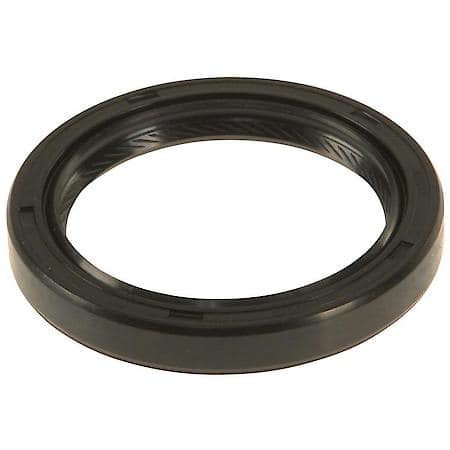 Camshaft Seal