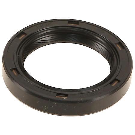 Camshaft Seal