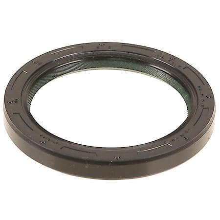 Camshaft Seal