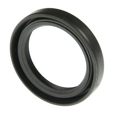 National Multi Purpose Seal 714436 - Advance Auto Parts