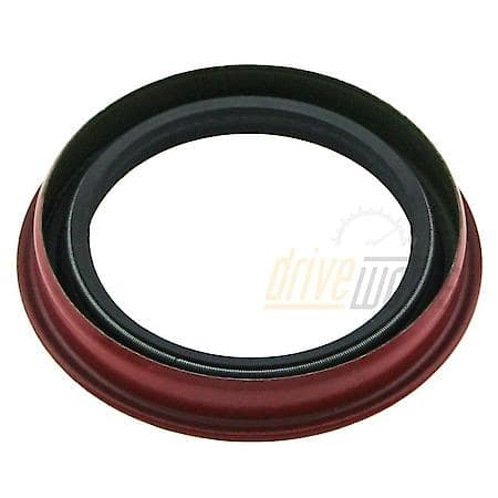 Oil Seal