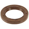 Crankshaft Seal