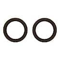 Engine Camshaft Seal Kit