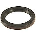 Camshaft Seal