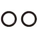 Engine Camshaft Seal Kit