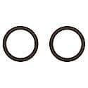 Engine Camshaft Seal Kit