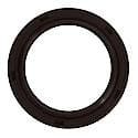 CAMSHAFT REAR SEAL SET